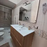 Vakantiehuis Tarante