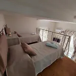 Vakantiehuis Tarante